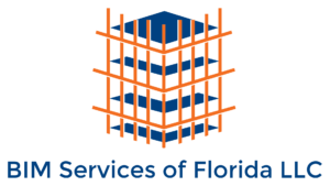 BIM Services of Florida LLC